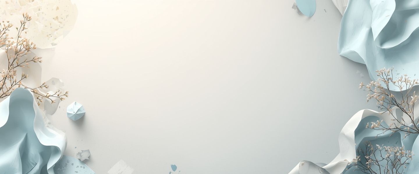 Learn Something New Every Day with Origami