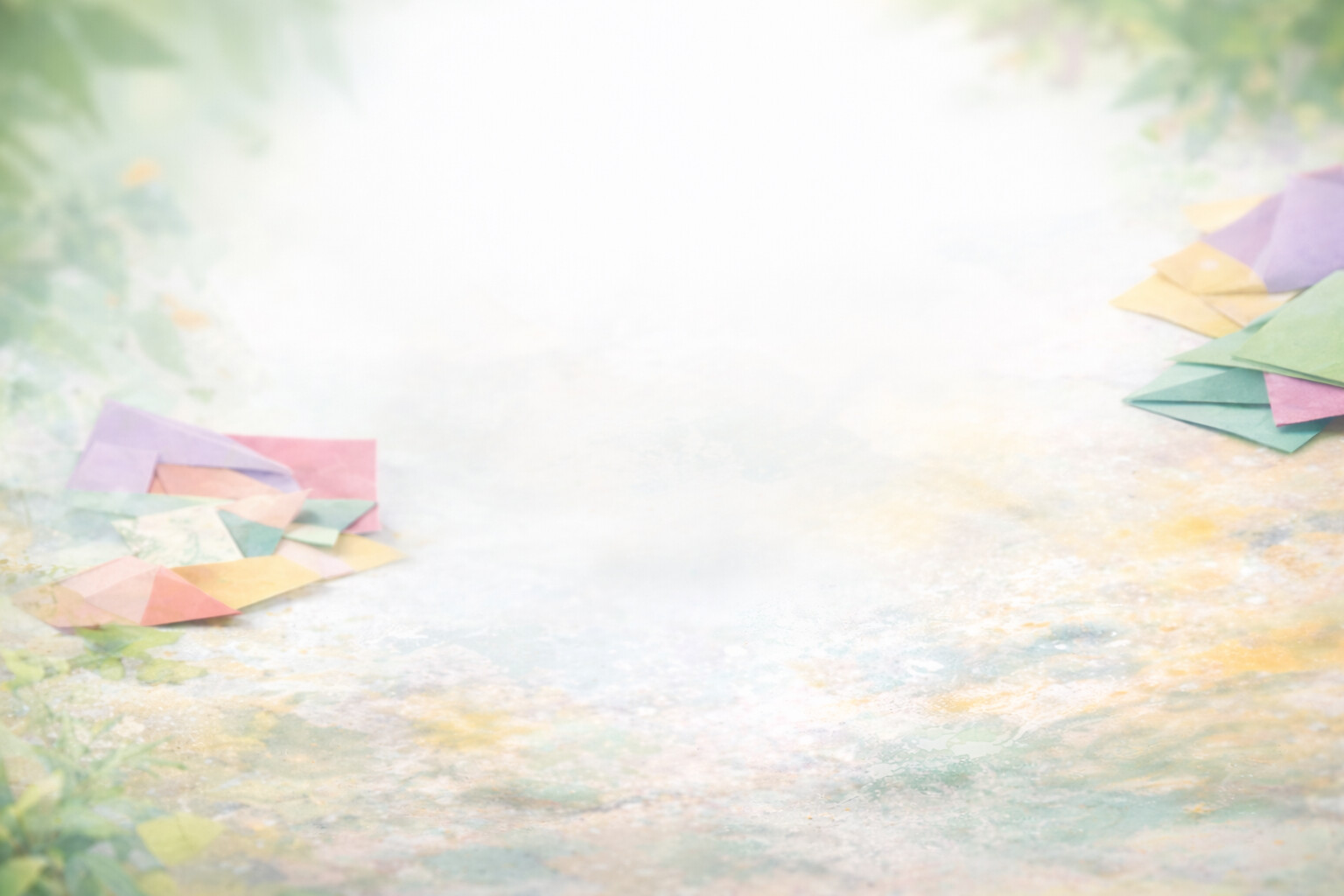 Free Origami Ideas & Paper Craft Tutorials (Step-by-Step)