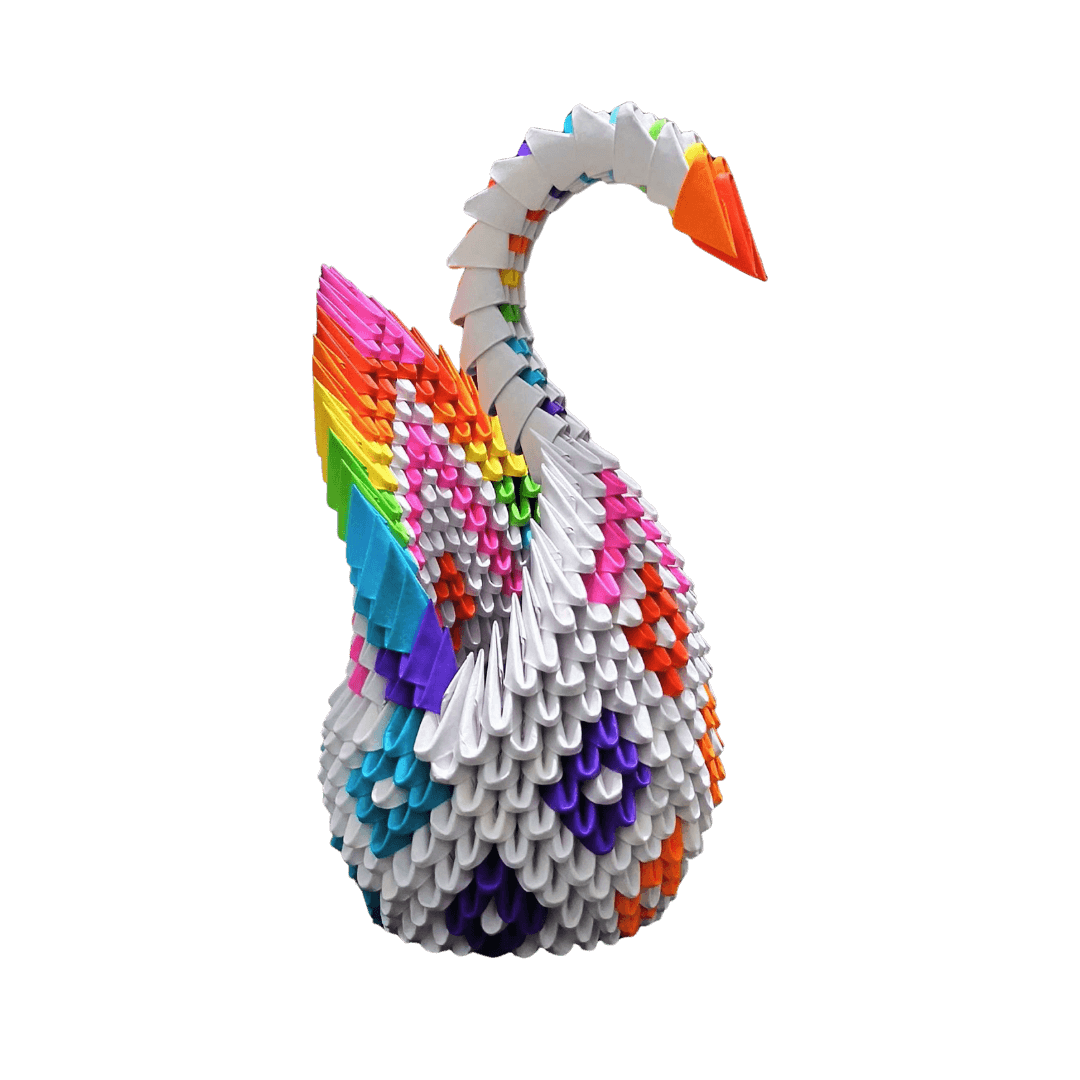 hero banner product image