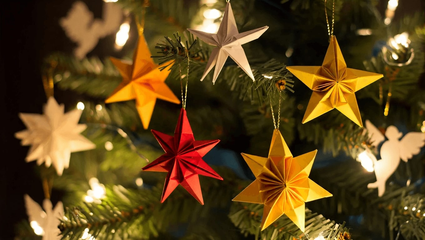 Creating Custom Requests: Tips for Working with Clients on Personalized Origami Orders