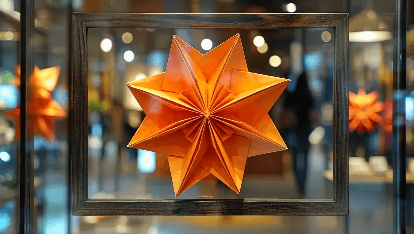 Paper Properties: The Science Behind Paper Weight, Texture, and Strength