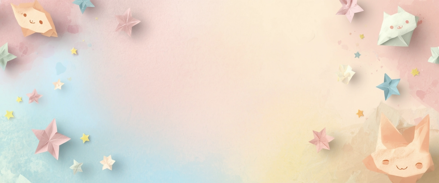 Free Origami Ideas & Paper Craft Tutorials (Step-by-Step)