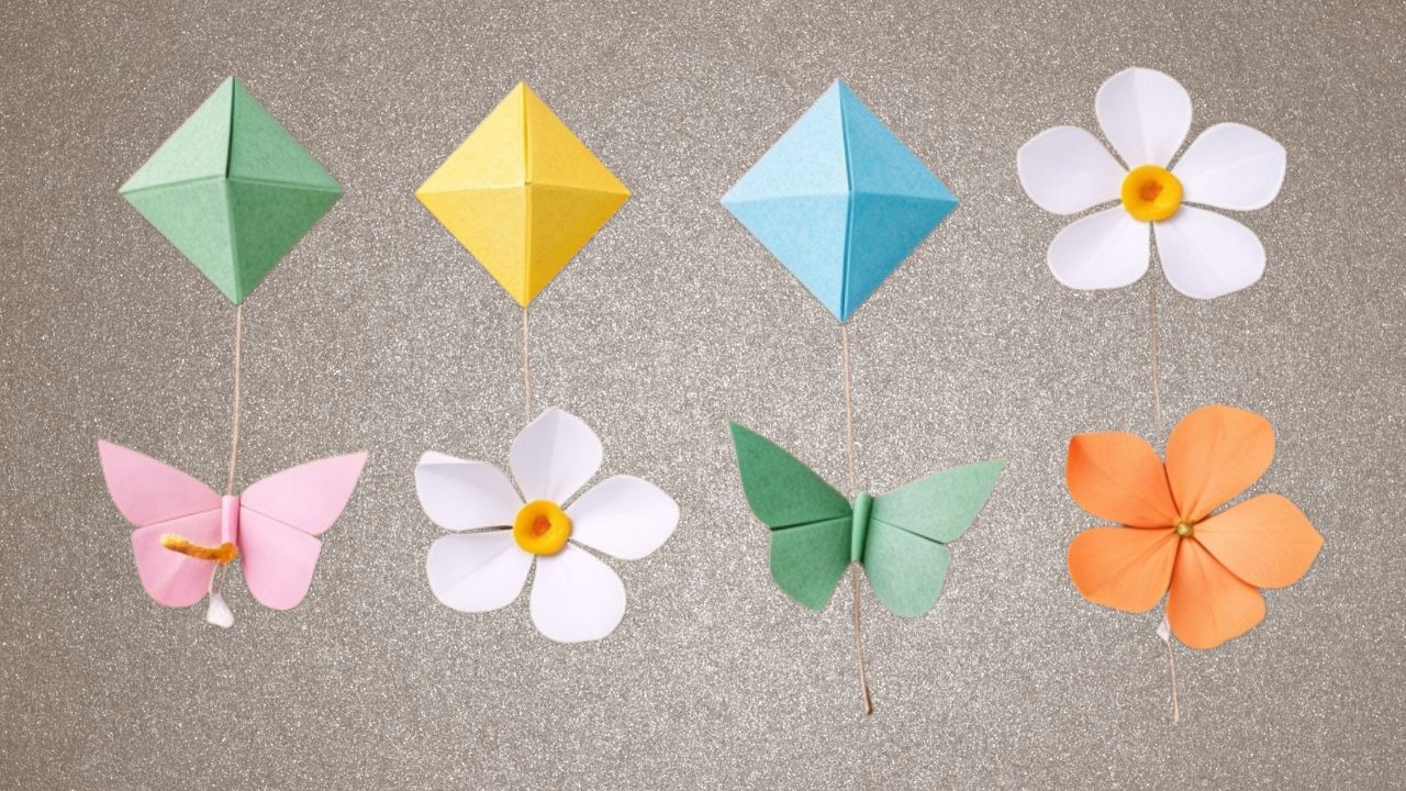 Step 3: Repeat the Process