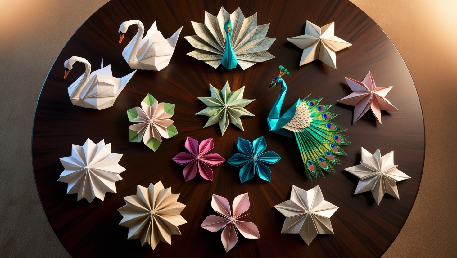 Top Customer Favorites: Stories Behind Our Bestselling Designs