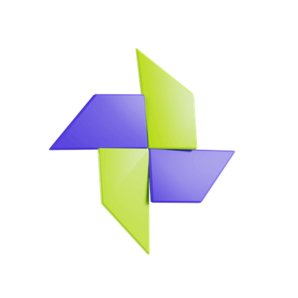 3D Origami Accessories