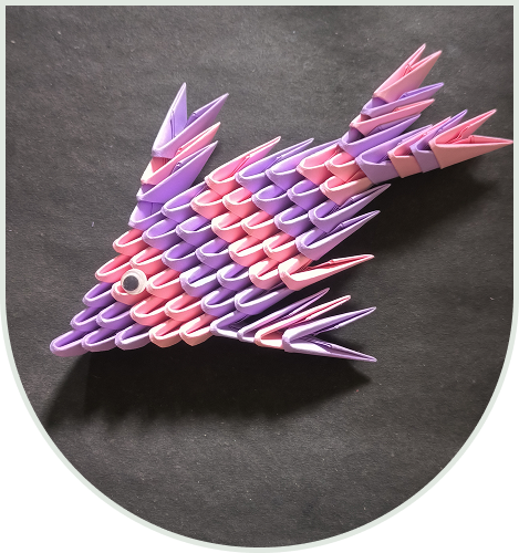 Beautiful & Easy Origami Ideas for Everyone