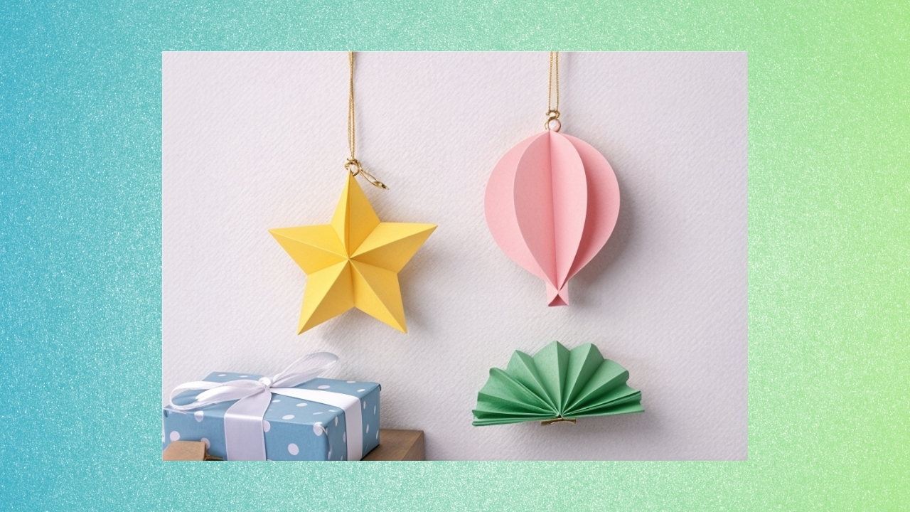 Step 5: Display Your Decoration