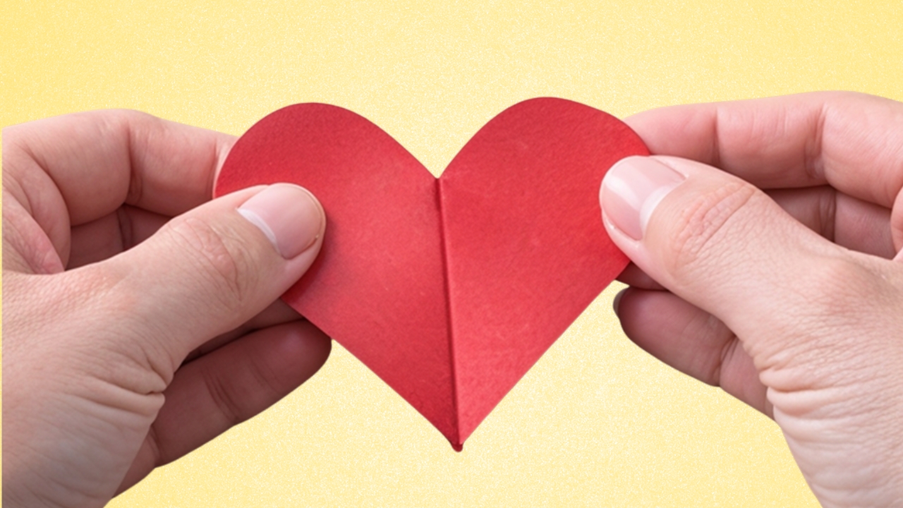 Step 4: Create the Shape